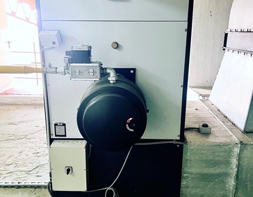 Консультация